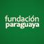Fundación Paraguaya