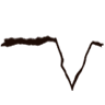 Pedro Cano Foundation