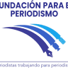 Fundación para el Periodismo