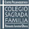 Col·legi Sagrada Família PJO