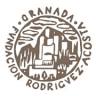 Fundación Rodríguez-Acosta
