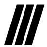 Fundación Sala Mendoza