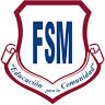 San Mateo Foundation