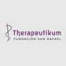 San Rafael Foundation