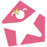 Fundación Santa Isabel
