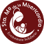 Economato Diocesano Santa Maria de la Misericordia