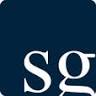 Sociedade Xeral de Autores e Editores (SGAE)