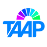 Fundación TAAP en Catuche