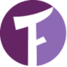 Fundación Tiempo