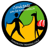 Fundación Trekkingchile