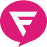 Fundación Triángulo