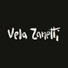 Fundación Vela Zanetti