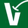 Centro de Interpretación de la Vía Verde de la Sierra