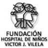 Children's Hospital Victor J. Vilela