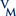 Valentin Madariaga and Oya Foundation