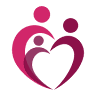 Family Medicine Center Vozandes Carapungo