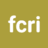Catalan Foundation for Research and Innovation