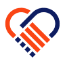 Księgarnia Fundacji Daj Szansę