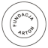 Fundacja Arton