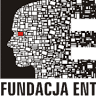 Fundacja ENTROPIA