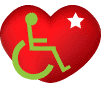 Fundación Amor y Esperanza