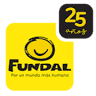 FUNDAL Fundacion Guatemalteca para Niños con Sordoceguera Alex