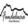 Fundalucia