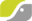 Fundament Financieel Advies
