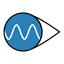Fundamental Audio and Video
