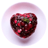 FUNDA CAFE&PATISSERIE yaşam kent