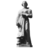 FUNDARTE - Fundação de Cultura e Artes de Muriaé