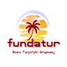 Fundatur. Biuro Turystyki Grupowej