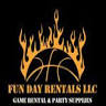 Fun Day Rentals LLC