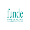 National Development Foundation