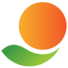 Fundo de Defesa da Citricultura-Fundecitrus