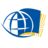 Fundepredi