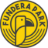 Fundera park - Birds park