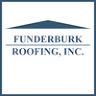Funderburk Roofing, Inc.