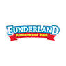 Funderland Amusement Park