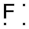 Fundermax GmbH Wiener Neudorf