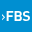 FUNDESEM Business School