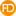 FunDesign.nl