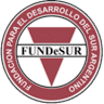 Fundesur