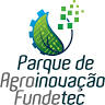 Agrotec - Technological Agricultural School
