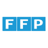 Fund For Peace