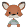 Fundgrube Peters