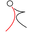 FUNDHAUS