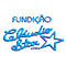 Fundição Cláudio Star Ltda