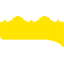 Fundição Progresso