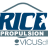 Fundiciones Rice, S.A. De C.V.